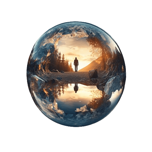 About Image