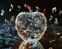 slider image