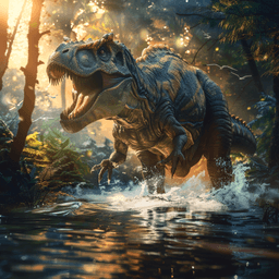 slider image