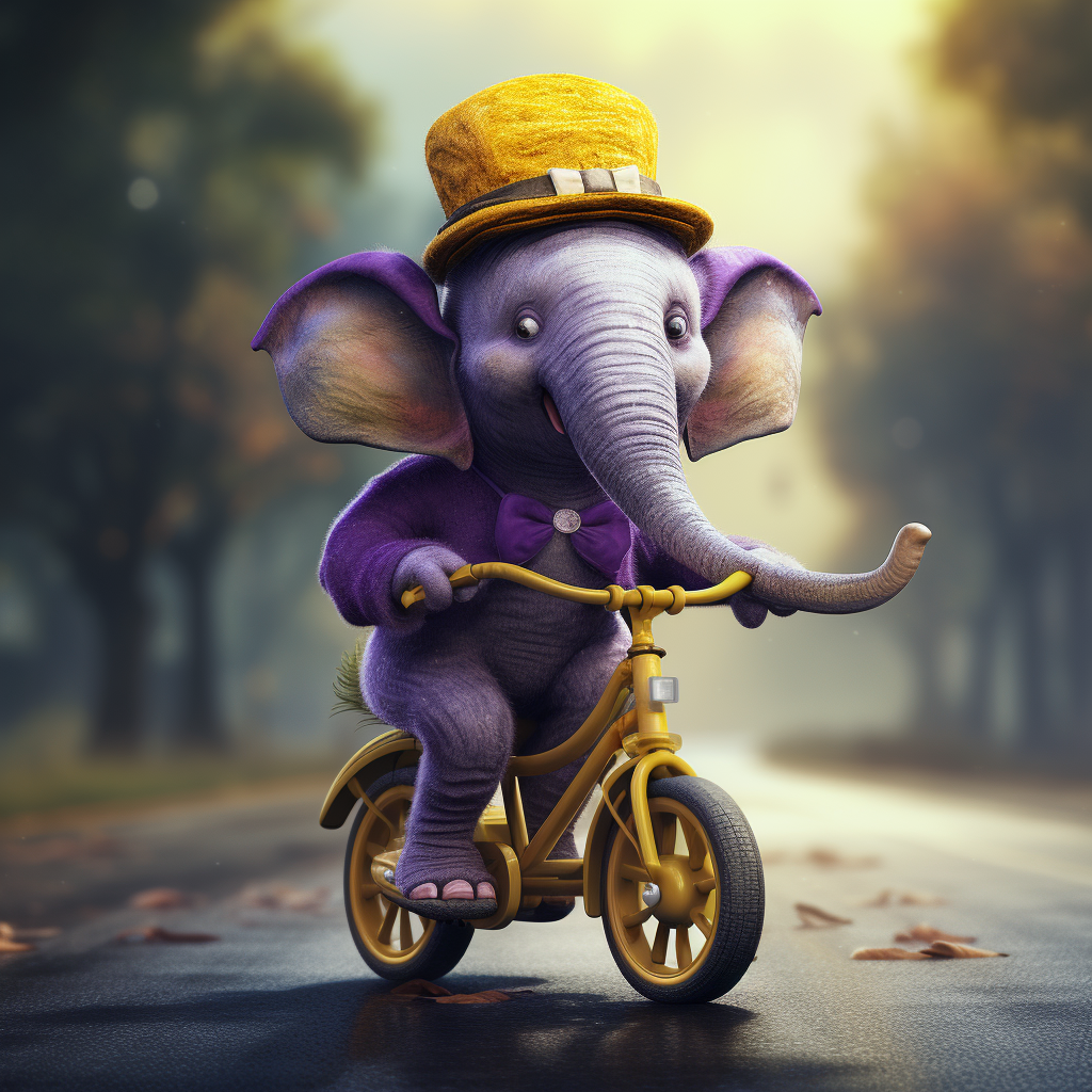 Ai Program That Makes Images